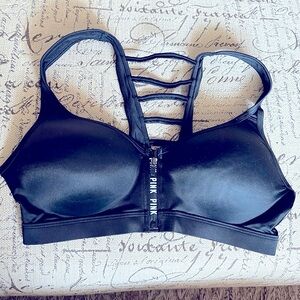 Victoria’s Secret PINK Sports Bra size Medium